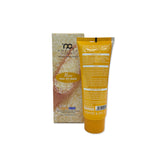 Pretty Cowry Natural Rice Peel Off Mask 120ml